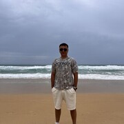 ���������� ������������, ���� ������� �������, 42 ����, ������������ ��� ������, ����� � ���������, c�������� ���������