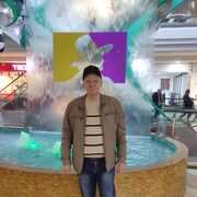 ���������� ����-�����, ������� ����, 63