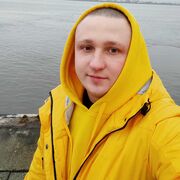  Herzogenrath,  Mark, 31