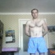  ,   , 39 ,   