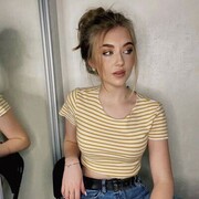 ���������� ������, ���� ������� �����, 25 ���, ������������ ��� ������, ����� � ���������, c�������� ���������, ���������