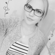 ���������� �������, ���� ������� ���, 27 ���, ������������ ��� ������, ����� � ���������, c�������� ���������