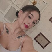  ,  , 20