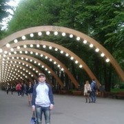  ,   , 36 ,   ,   , c , 