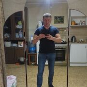  ,   , 45 ,     , c 