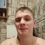 ���������� ����� �������, ���� ������� �����, 29 ���, ������������ ��� ������, ����� � ���������, c�������� ���������