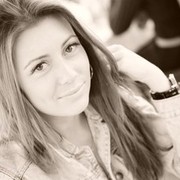 ���������� ������, ���� ������� ���������, 34 ����, ������������ ��� ������, ����� � ���������, c�������� ���������