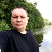  ,  , 38