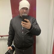 ,   , 39 ,   ,   , c 
