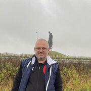  ,   SERGIU, 51 ,   ,   