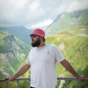 ���������� ������, ���� ������� ����, 36 ���, ������������ ��� ������, ����� � ���������