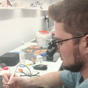 ���������� ������-���, ���� ������� ������, 27 ���, ������������ ��� ������, ����� � ���������