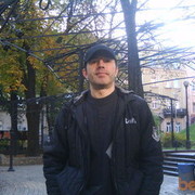 ,   , 50 ,   