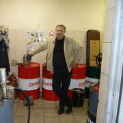  ,   , 59 ,   ,   , c 