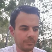  ,   li, 37 ,   ,   , c 