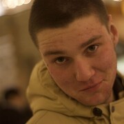  ,   , 19 ,   ,   