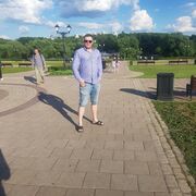 ���������� ������, ���� ������� ����, 34 ����, ������������ ��� ������, ����� � ���������, c�������� ���������