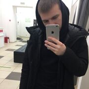 ���������� �����, ���� ������� ����, 27 ���, ������������ ��� ����� � ���������, c�������� ���������