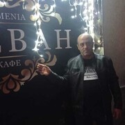 ���������� ������, ���� ������� �����, 49 ���, ������������ ��� ������, ����� � ���������