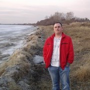 ���������� ���������, ���� ������� �����, 34 ����, ������������ ��� ������, ����� � ���������, c�������� ���������