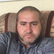 ���������� �����, ���� ������� �����, 46 ���, ������������ ��� ������, ����� � ���������