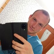 ���������� �������, ���� ������� �������, 36 ���, ������������ ��� ������, ����� � ���������, c�������� ���������, ���������