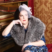 ���������� �����, ���� ������� ����, 54 ����, ������������ 