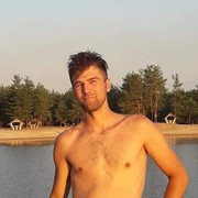  ,   , 37 ,   ,   , c , 