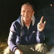  ,   , 58 ,   ,   , c 