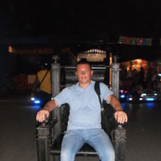 ���������� ��������������, ���� ������� �������, 47 ���, ������������ ��� ������, ����� � ���������, c�������� ���������, ���������