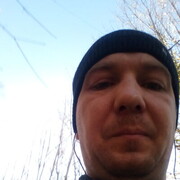 ���������� �����, ���� ������� ������, 38 ���, ������������ ��� ������, ����� � ���������, c�������� ���������