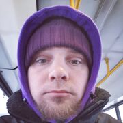 ���������� ��������, ���� ������� ������, 32 ����, ������������ 