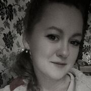 ���������� �����, ������