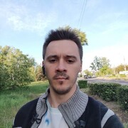  ,   , 33 ,     , c 