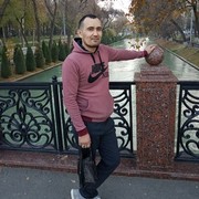 ���������� �������, ���� ������� Jon, 35 ���, ������������ ��� ����� � ���������, c�������� ���������, ���������