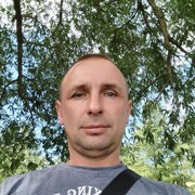  ,  , 42
