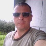  ,  , 46