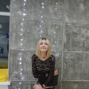  ,   , 37 ,     , c , 