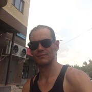 ���������� ������, ���� ������� ���������, 32 ����, ������������ ��� ������, ����� � ���������, c�������� ���������, ���������