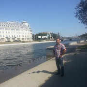 ���������� ����, ���� ������� Tsrlsn, 43 ����, ������������ ��� ������, ����� � ���������, c�������� ���������