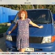 ���������� ������, ���� ������� ����, 47 ���, ������������ ��� ������