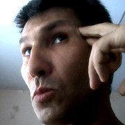  ,   , 55 ,   