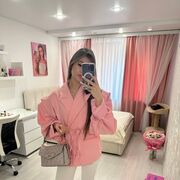  ,   , 24 ,     , c 