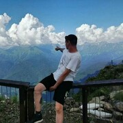  ,   , 34 ,   ,   