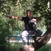  ,   Nikolay, 36 ,   ,   