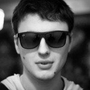  ,   Dragos, 34 ,   ,   , c 