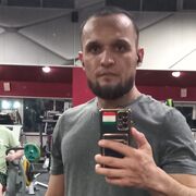 ���������� �����������, ���� ������� ���, 35 ���, ������������ ��� ������, ����� � ���������