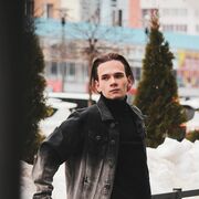 ���������� ������, ���� ����� ������, 21 ���, ������������ ��� ������, ����� � ���������