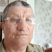  -,   , 64 ,   ,   , c 