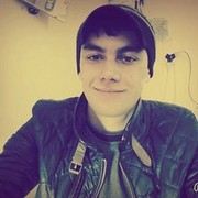  ,   Ramazi, 30 ,   ,   , c 